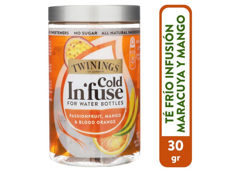 Infusi-n-Fr-a-Maracuya-Twinings-30gr-1-85239