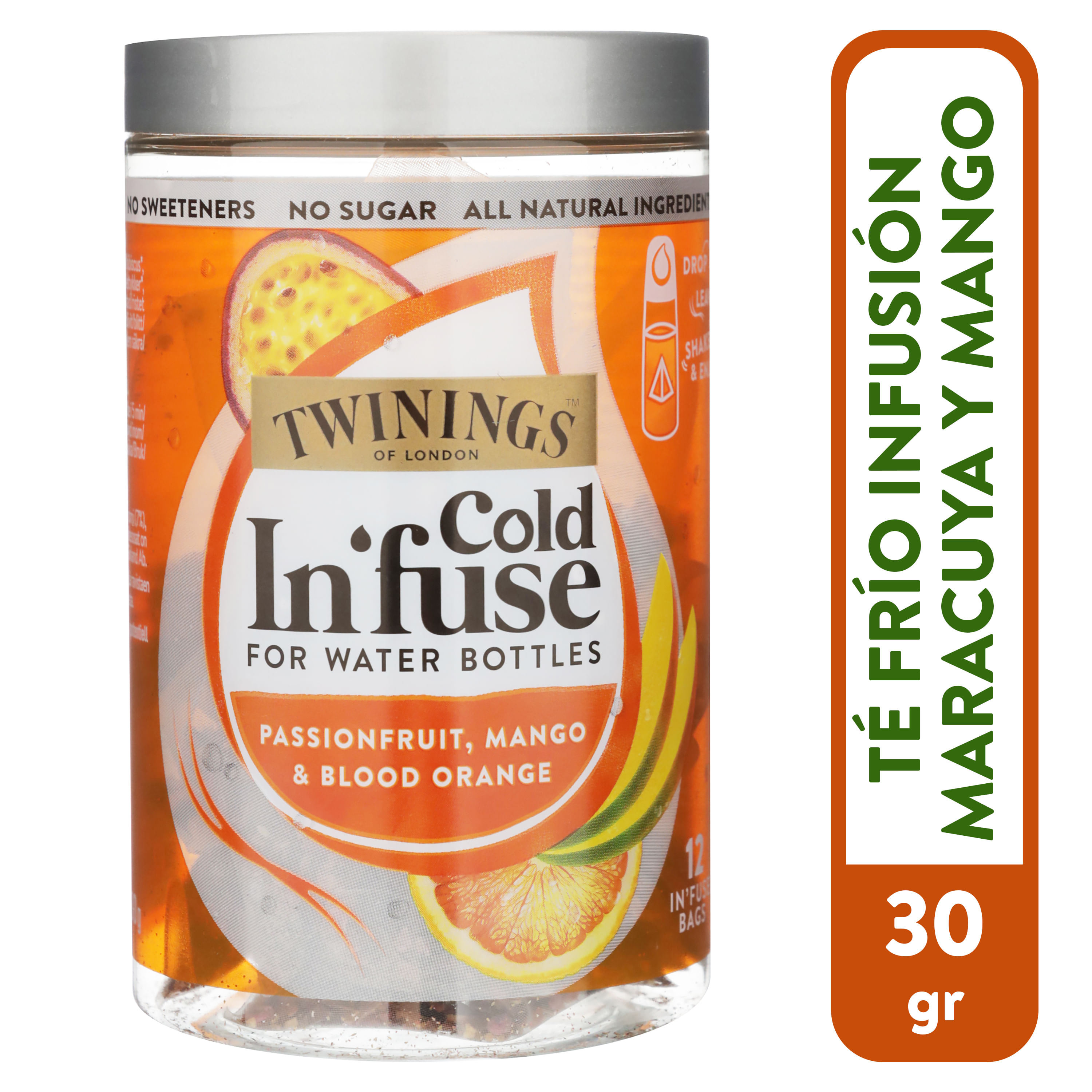 Infusi-n-Fr-a-Maracuya-Twinings-30gr-1-85239