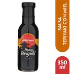 Salsa-Teriyaki-Miel-Matsuri-350ml-1-85321