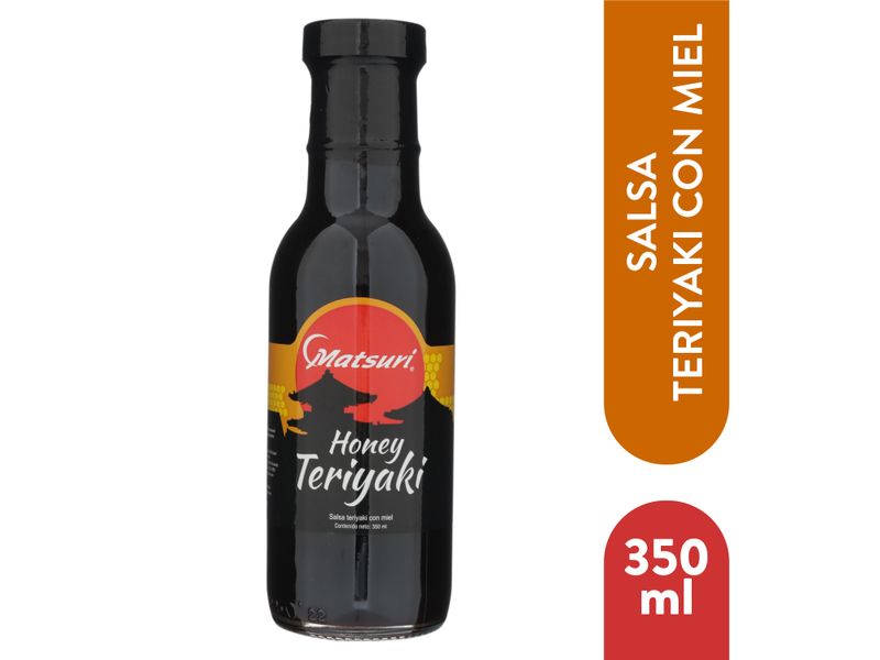 Salsa-Teriyaki-Miel-Matsuri-350ml-1-85321