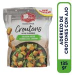 Aderezo-Crotones-De-Ajo-Grissol-135gr-1-85346