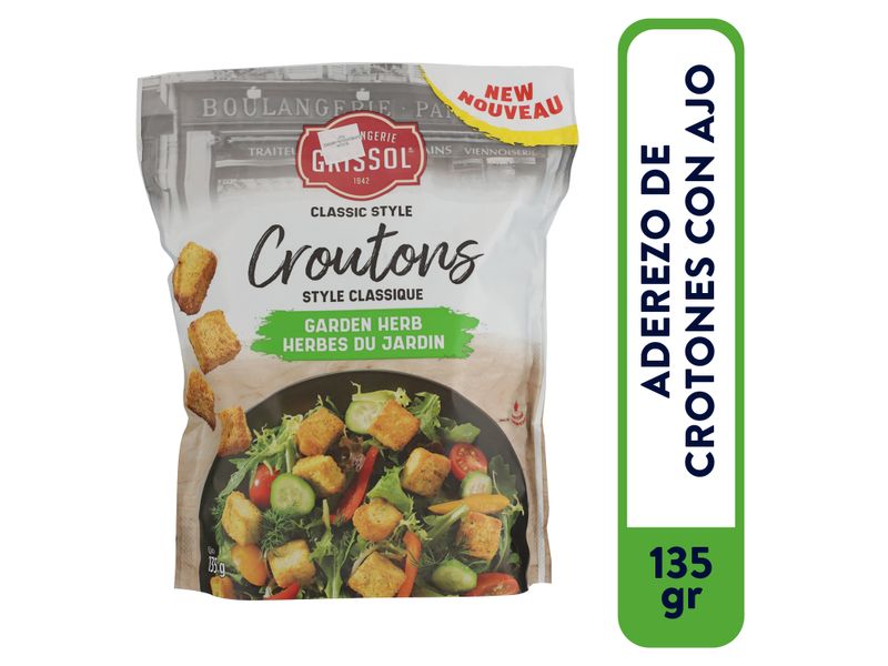 Aderezo-Crotones-De-Ajo-Grissol-135gr-1-85346