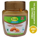 Crema-De-Almendra-Tosh-280gr-1-85490