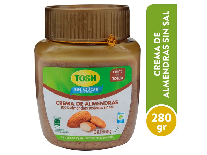 Crema-De-Almendra-Tosh-280gr-1-85490