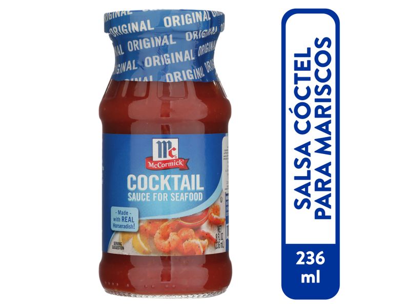 Salsa-Coctel-Mccormick-Original-236gr-1-85830