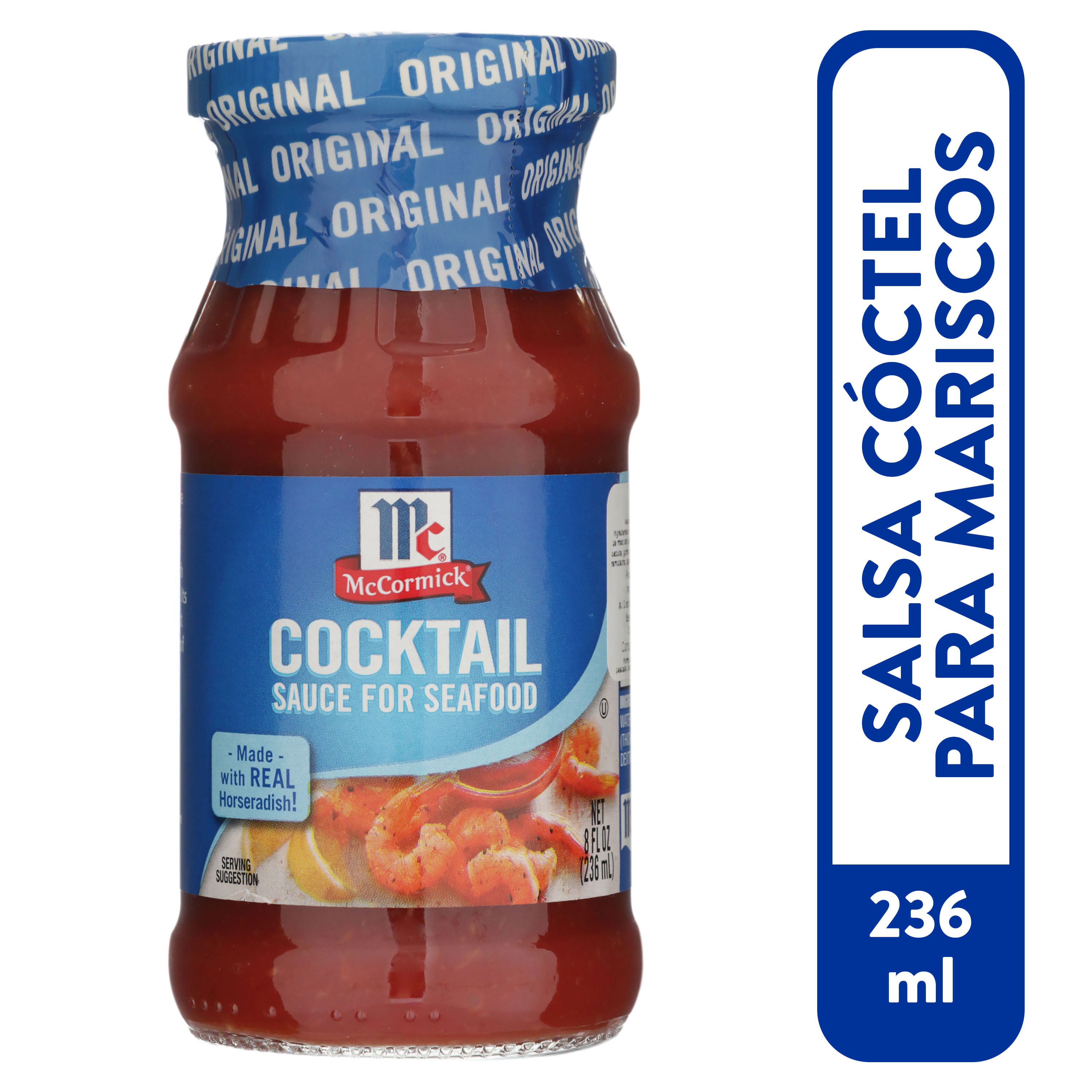 Salsa-Coctel-Mccormick-Original-236gr-1-85830