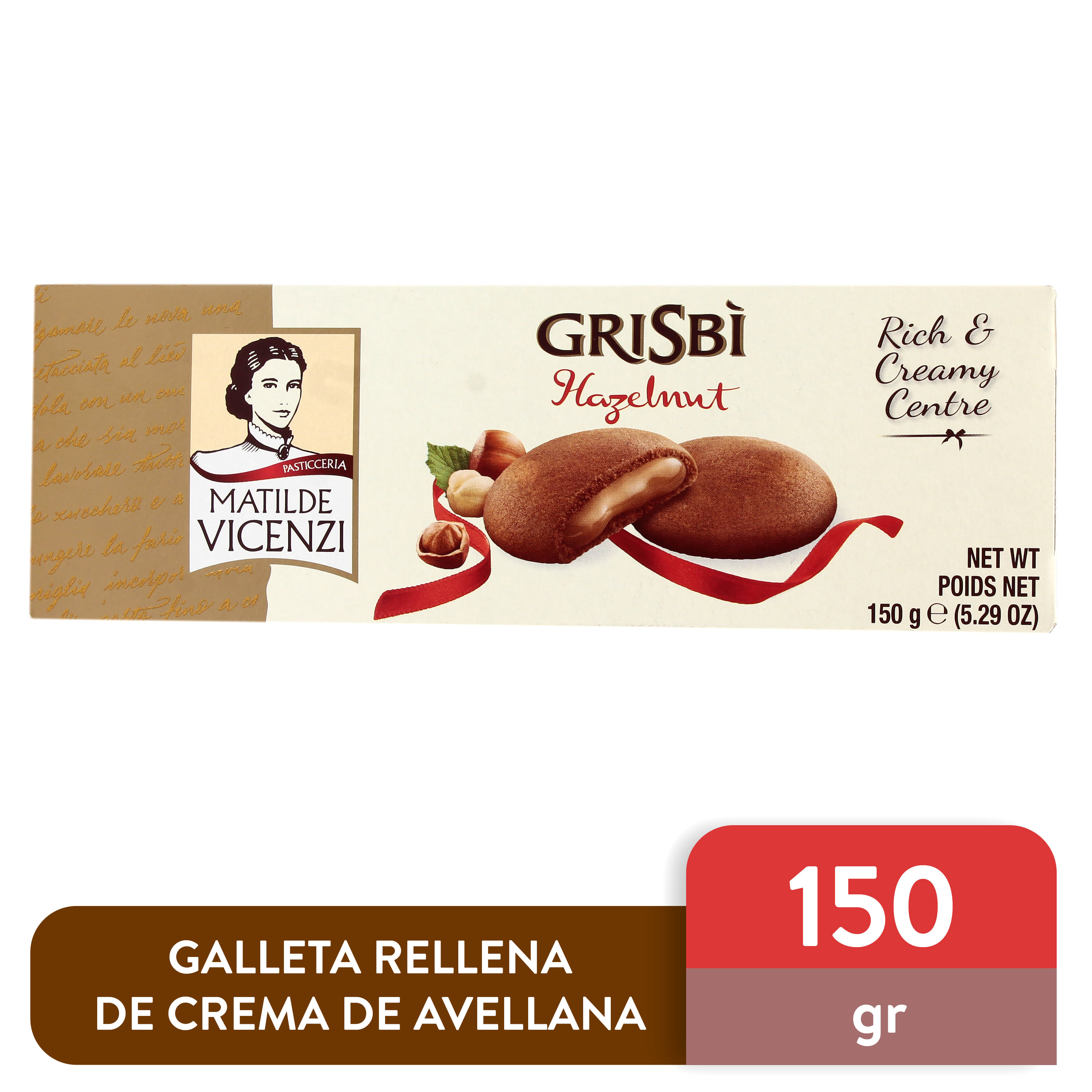 Galleta-Rellena-Matilde-Crema-Avellanas-150gr-1-87030
