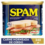 Carne-Horneada-Spam-De-Cerdo-340gr-1-85556