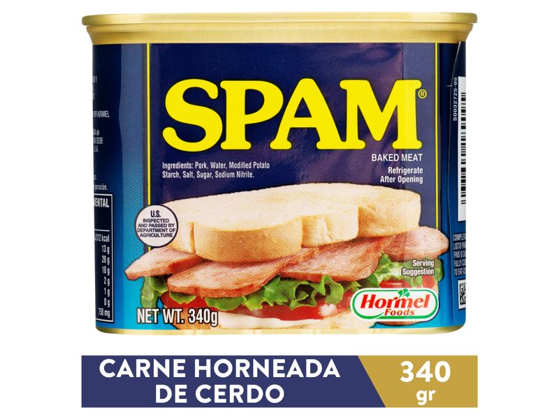 Carne-Horneada-Spam-De-Cerdo-340gr-1-85556