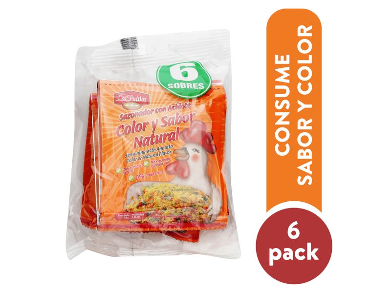 Consom-Los-Patitos-Color-Y-Sabor-10gr-1-87318