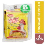 Consom-Los-Patitos-Pollo-10gr-1-87319