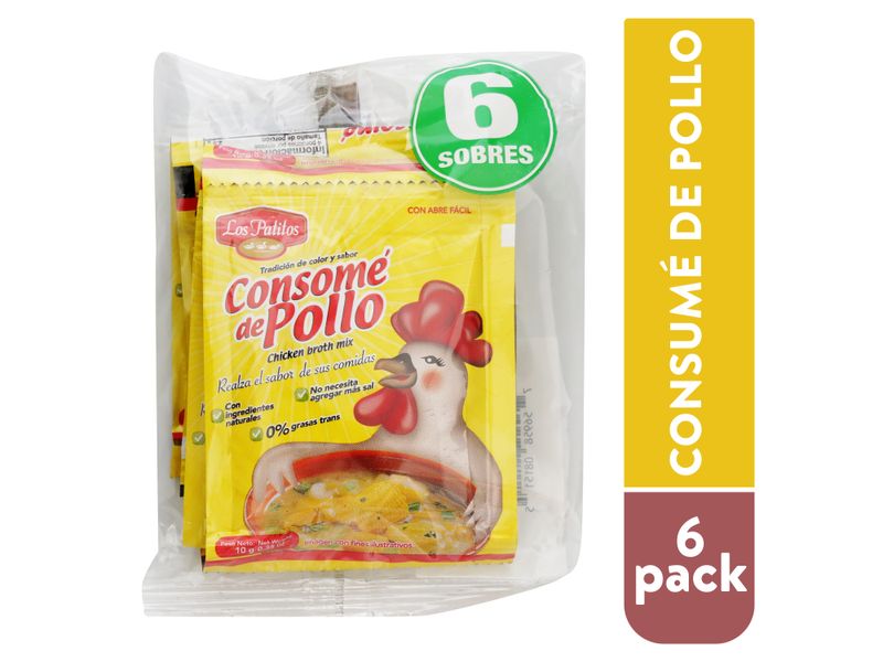 Consom-Los-Patitos-Pollo-10gr-1-87319