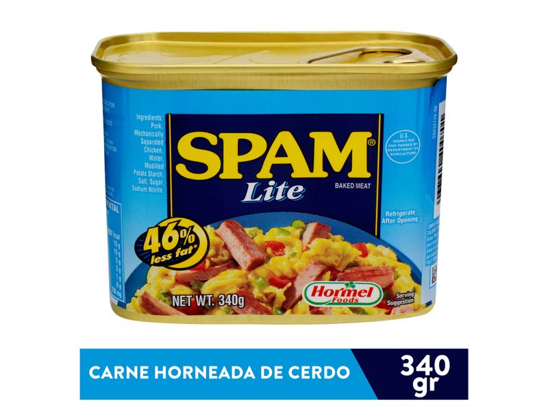 Carne-Horneada-Spam-De-Cerdo-Lite-340gr-1-85557