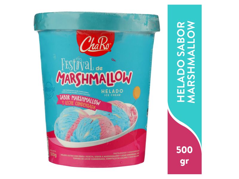 Helado-Charo-Marshmallows-Leche-Condensada-500-gr-1-89511