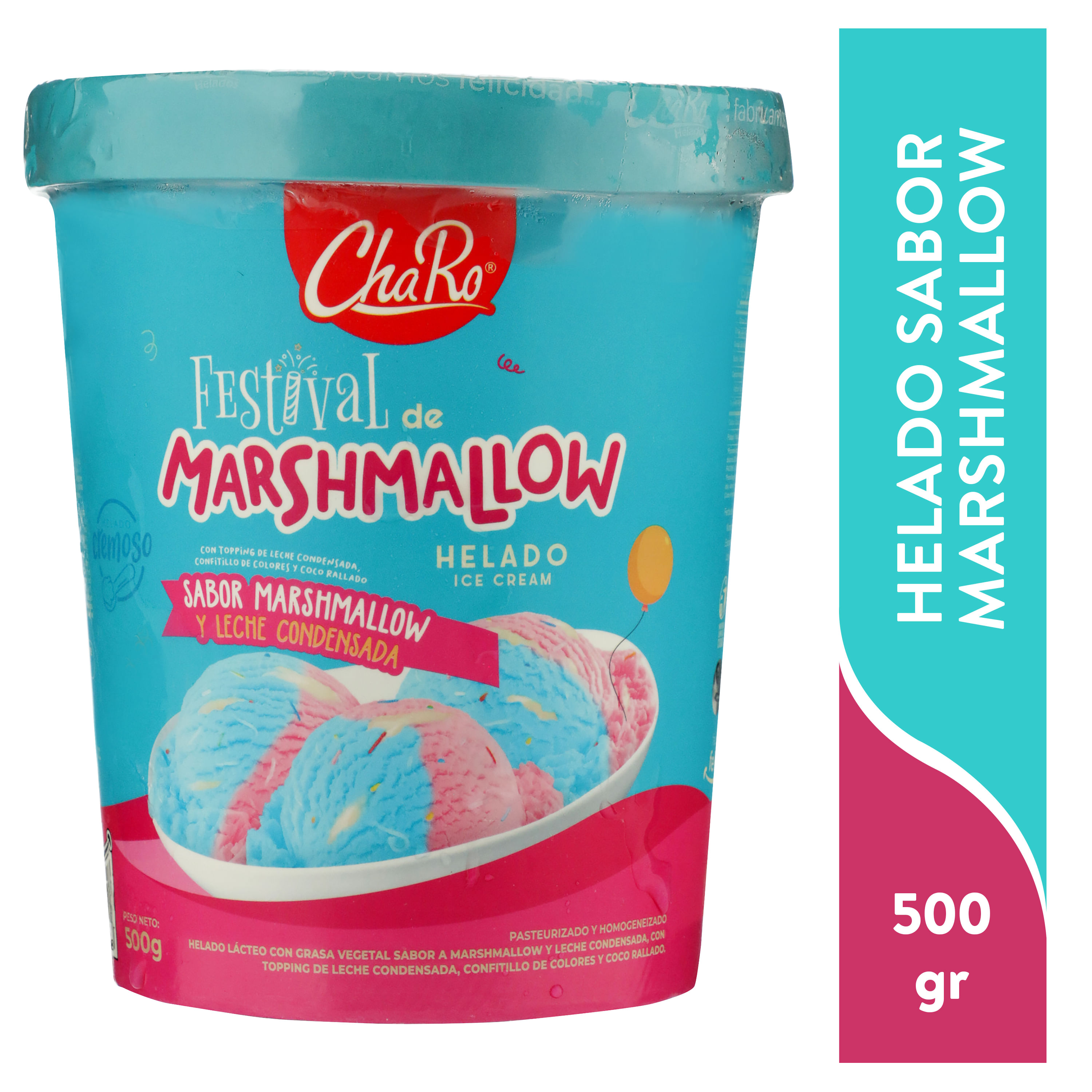 Helado-Charo-Marshmallows-Leche-Condensada-500-gr-1-89511