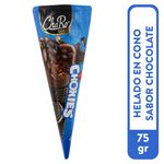 Helado-Charo-Cono-Chocolate-Chokies-75-gr-1-89512