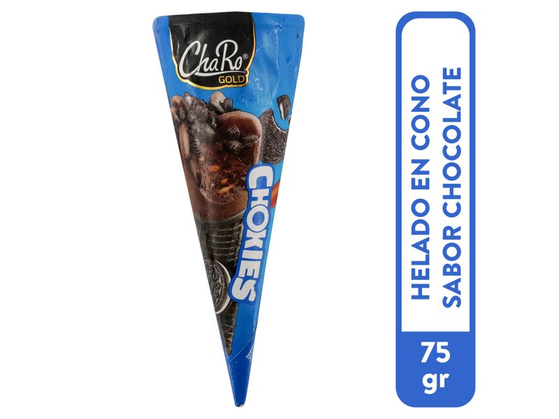 Helado-Charo-Cono-Chocolate-Chokies-75-gr-1-89512