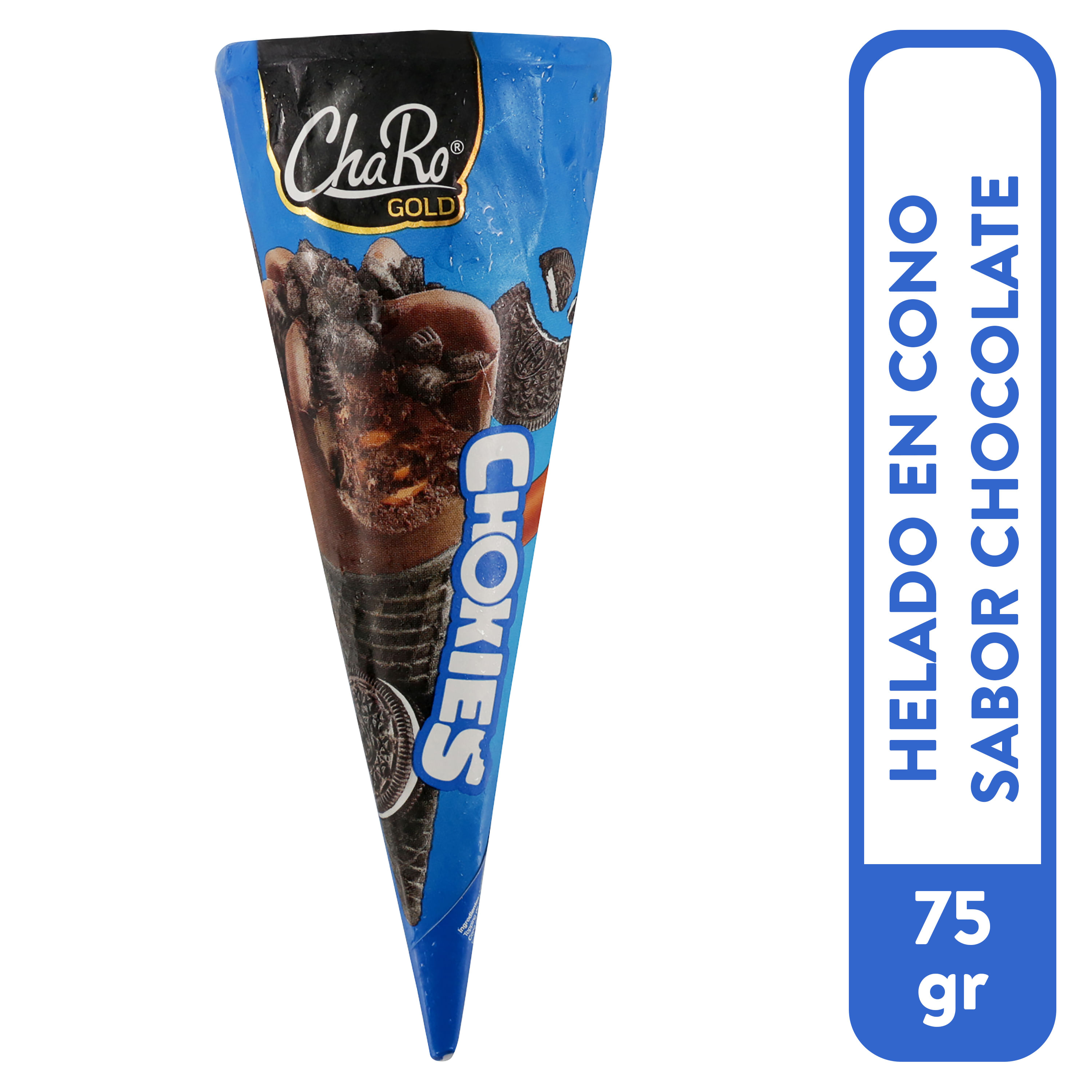 Helado-Charo-Cono-Chocolate-Chokies-75-gr-1-89512