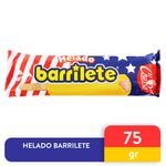 Helado-Charo-Barrilete-Sabor-Chicle-75-gr-1-89513