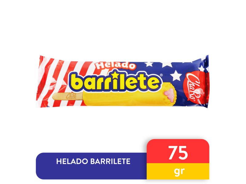 Helado-Charo-Barrilete-Sabor-Chicle-75-gr-1-89513