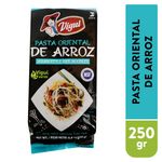 Pasta-Oriental-Vigui-De-Arroz-250gr-1-86833