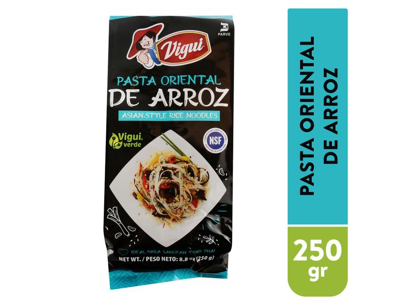 Pasta-Oriental-Vigui-De-Arroz-250gr-1-86833