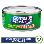 At-n-Gomes-Con-Vegetales-140-gr-1-88897