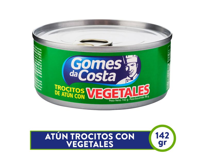 At-n-Gomes-Con-Vegetales-140-gr-1-88897