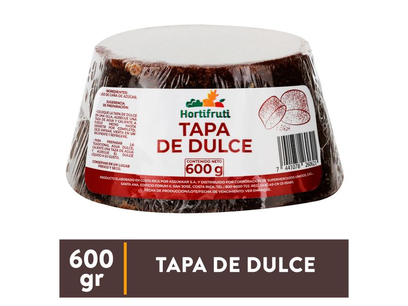 Tapa-De-Dulce-Hortifruti-600-gr-1-89345