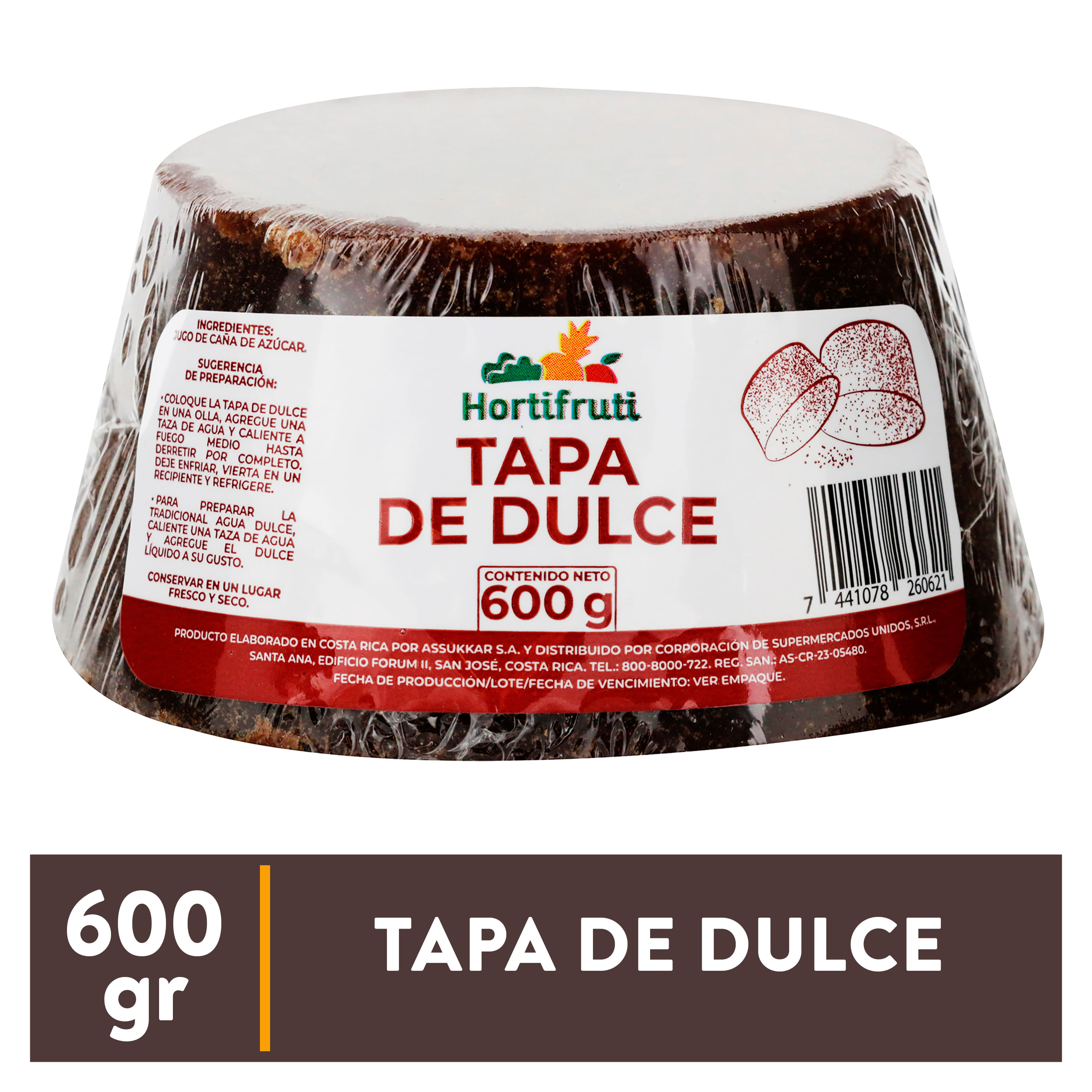 Tapa-De-Dulce-Hortifruti-600-gr-1-89345