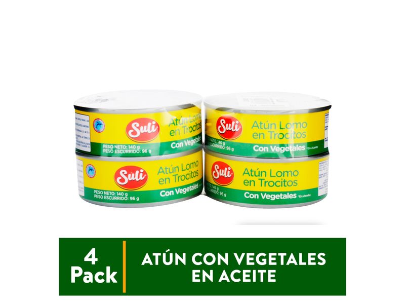 At-n-Suli-Trocitos-Vegetales-4-Pack-560-gr-1-89356