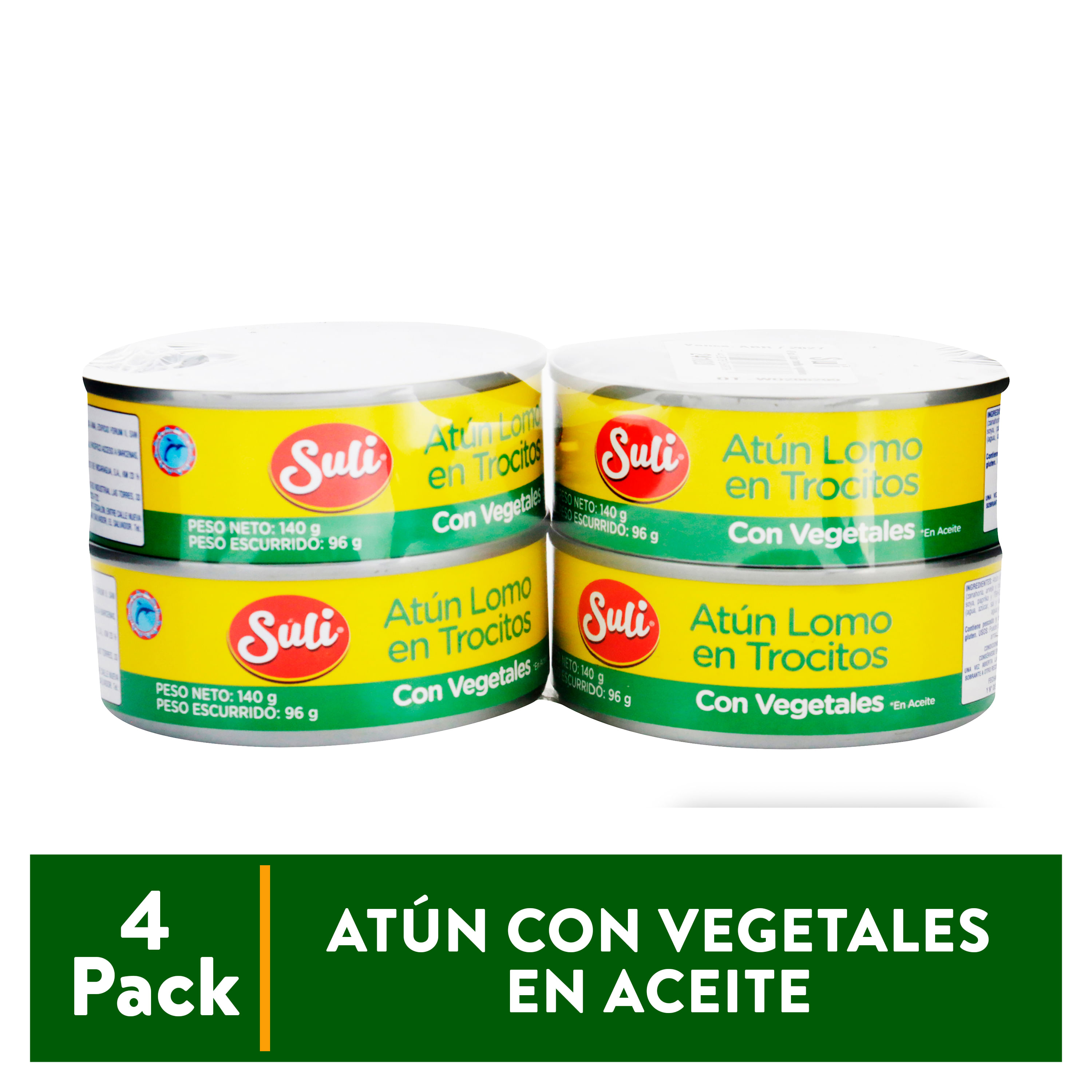 At-n-Suli-Trocitos-Vegetales-4-Pack-560-gr-1-89356