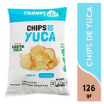 Snack-Trohpi-Oh-Yuca-Salada-126-gr-1-88862