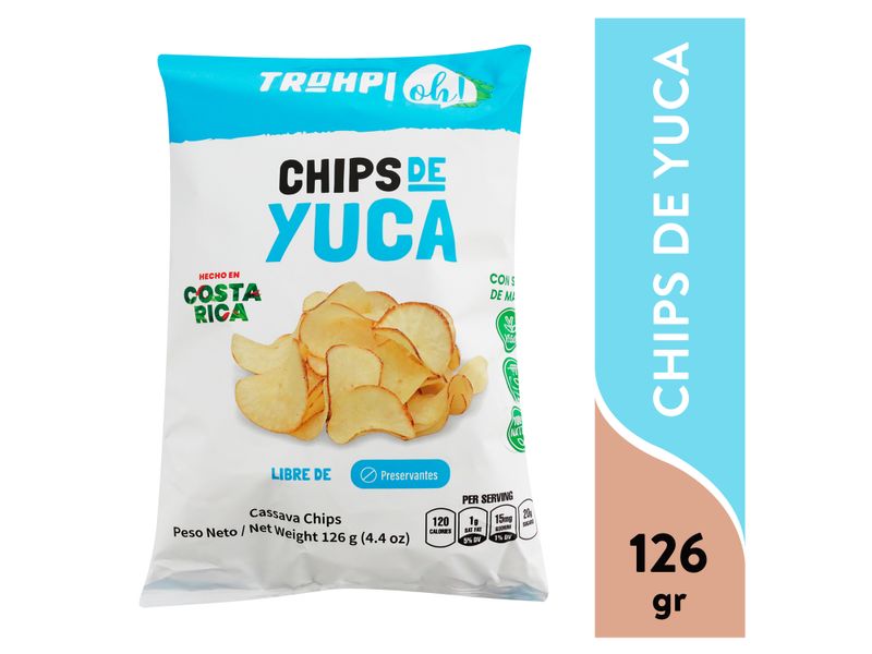 Snack-Trohpi-Oh-Yuca-Salada-126-gr-1-88862