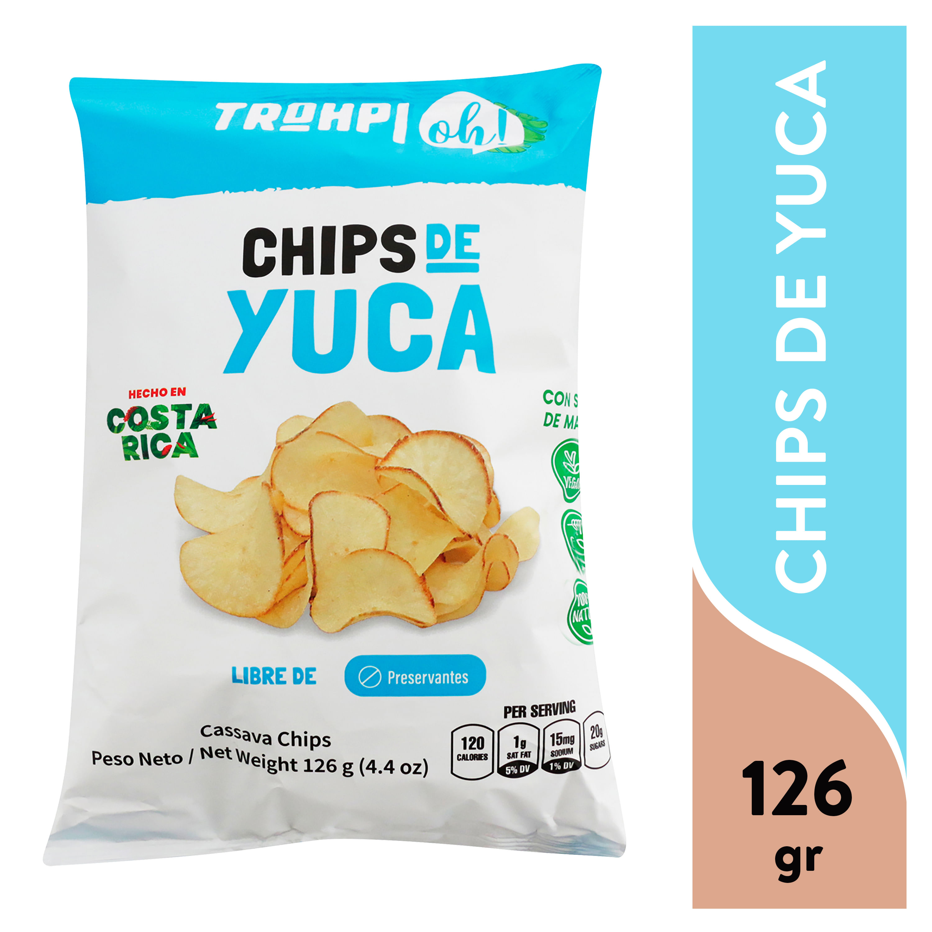 Snack-Trohpi-Oh-Yuca-Salada-126-gr-1-88862