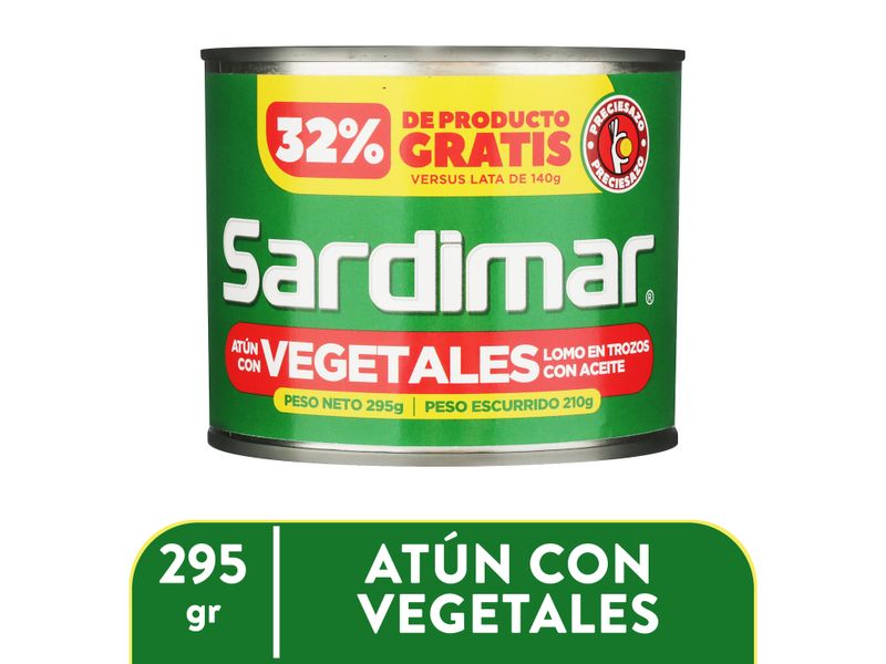 At-n-Sardimar-Con-Vegetales-295-gr-1-89528