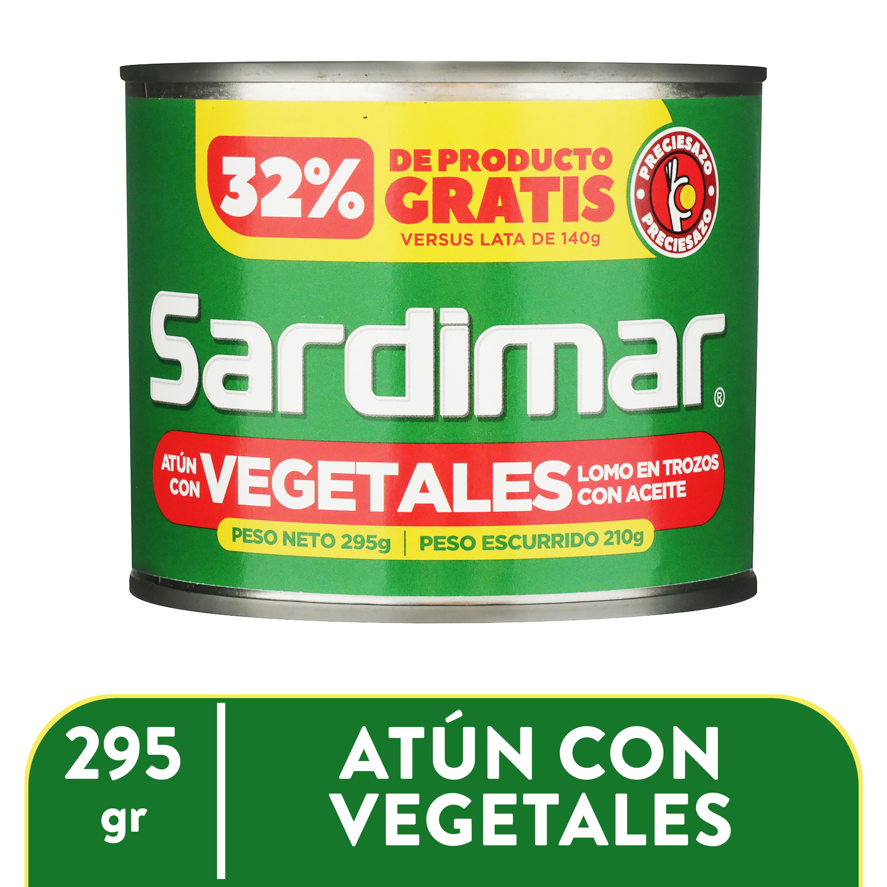 At-n-Sardimar-Con-Vegetales-295-gr-1-89528