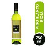 Vino-Blanco-Ijalba-Rioja-Eco-Viura-750ml-1-87488