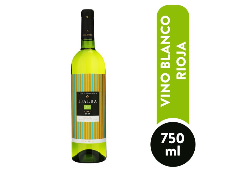 Vino-Blanco-Ijalba-Rioja-Eco-Viura-750ml-1-87488
