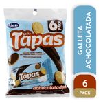 Galleta-Jack-s-Achocolatada-6-Pack-180gr-1-87151