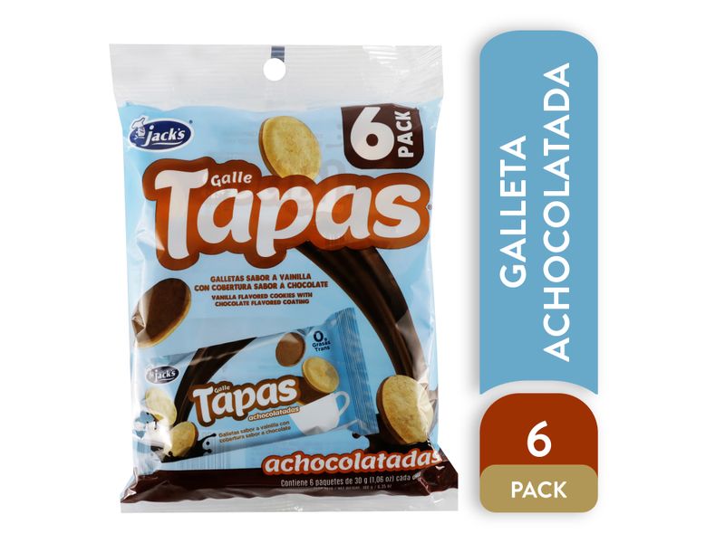 Galleta-Jack-s-Achocolatada-6-Pack-180gr-1-87151