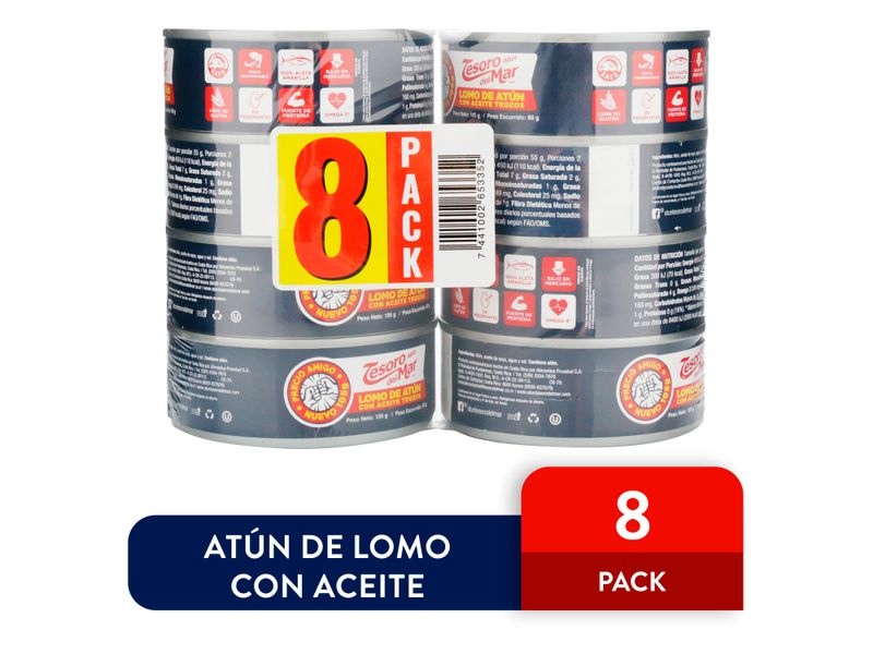 At-n-Tesoro-Del-Mar-Trozos-En-Aceite-8-Pack-840-gr-1-89529