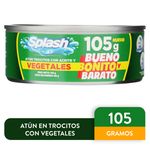 At-n-Splash-Trocitos-Con-Vegetales-105-gr-1-89536