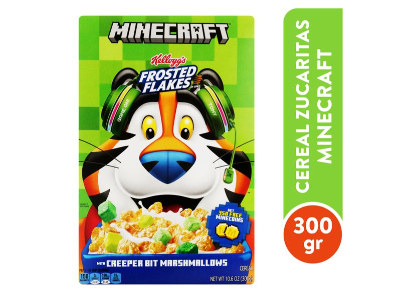 Cereal-Kellogg-s-Minecraft-Caja-300-gr-1-89913