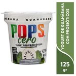 Yogurt-Pops-Cero-Guan-bana-125gr-1-87501