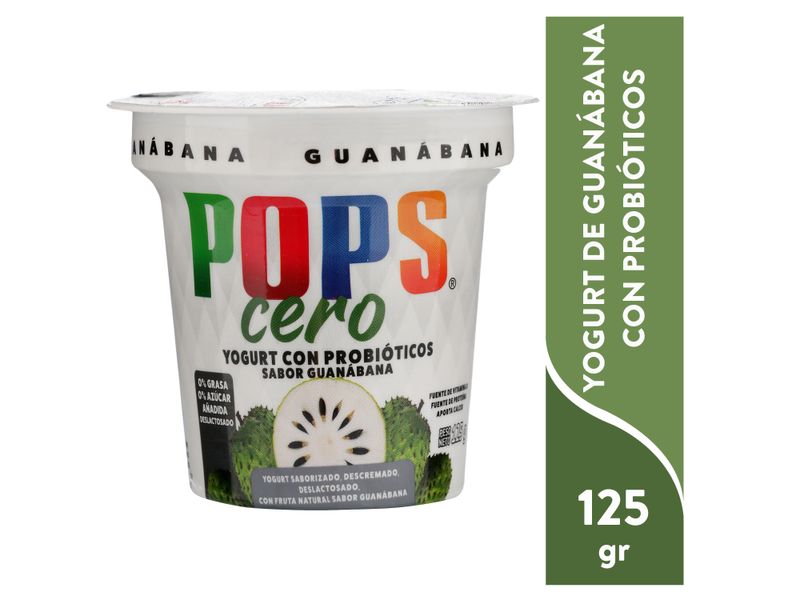 Yogurt-Pops-Cero-Guan-bana-125gr-1-87501