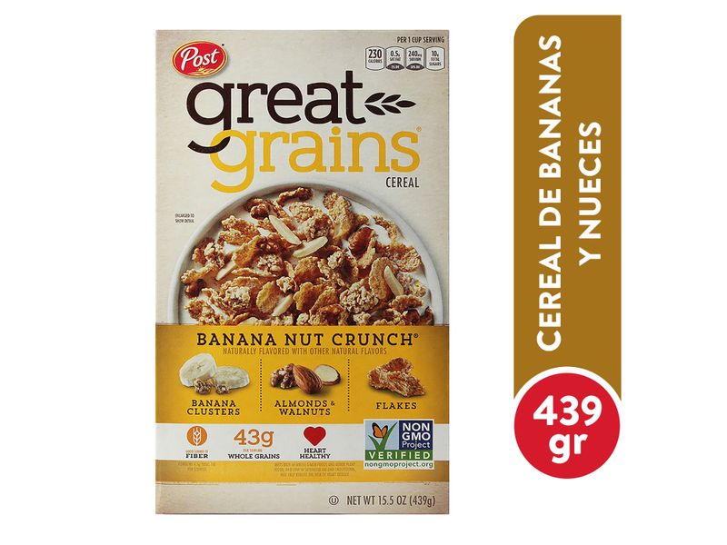 Post-Cereal-Great-Grain-Banan-Nut-439-Gr-1-92200