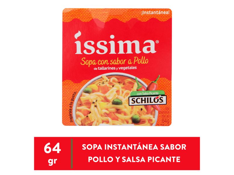Sopa-De-Pollo-Issima-64-gr-1-88338