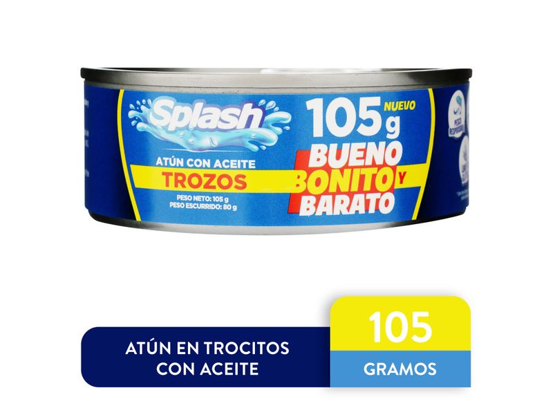 At-n-Splash-Trozos-En-Aceite-105-gr-1-89535