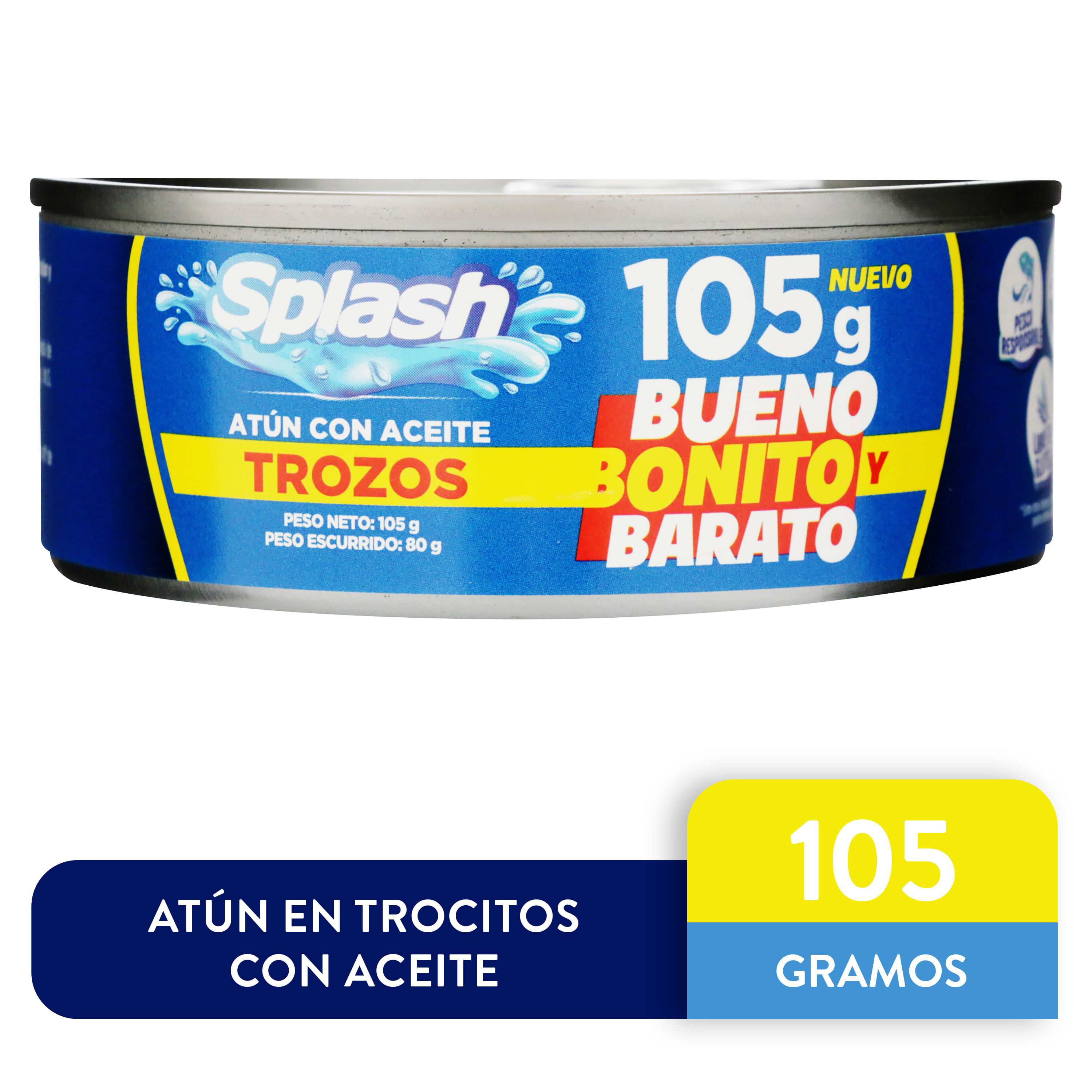 At-n-Splash-Trozos-En-Aceite-105-gr-1-89535